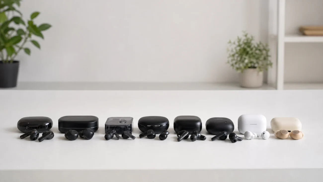 best wireless earbuds under 200 dollars 2024