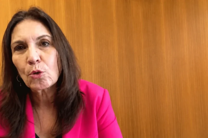 Cassandra Feuerstein Net Worth: What’s Verified Today