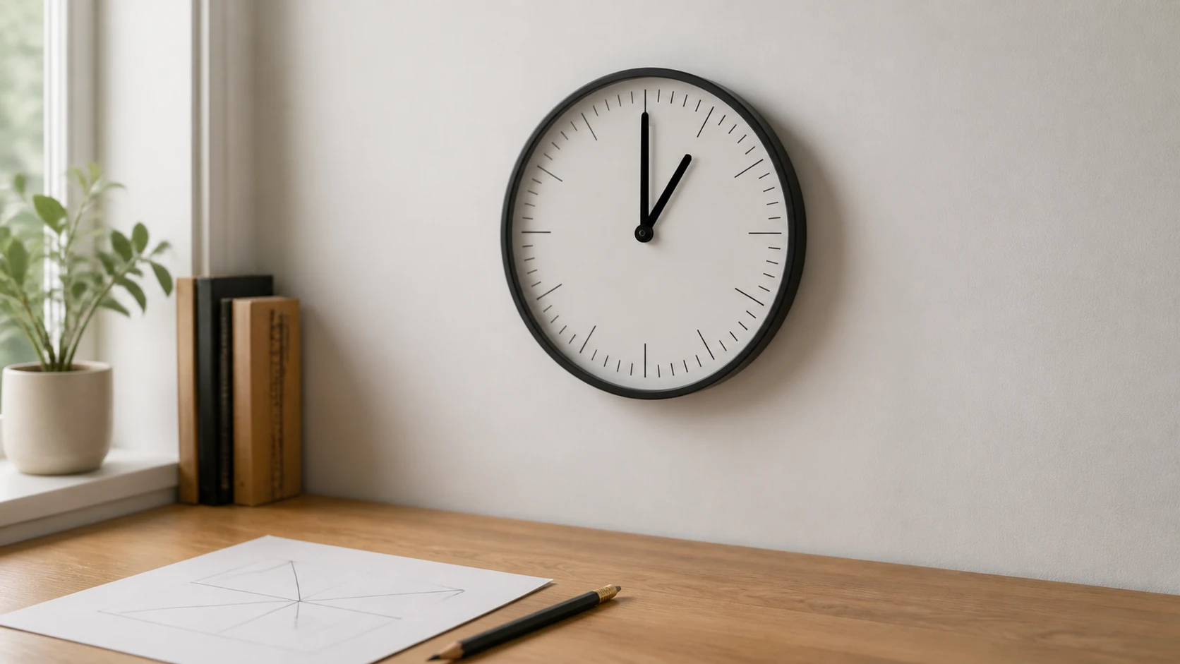 How to calculate the time until 3:00 PM - how many more hours until 3:00 pm today