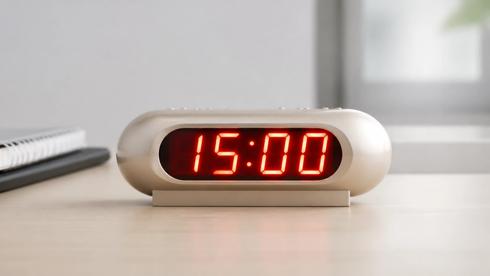 Is 3:00 PM the same as 15:00? - how many more hours until 3:00 pm today