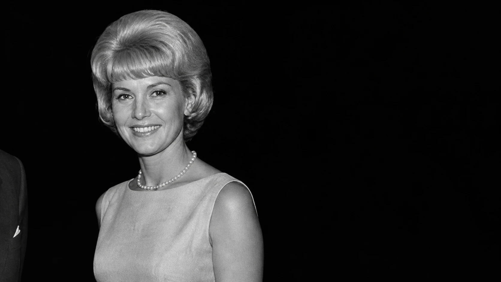 Early life and Hollywood work - jane dobbins green