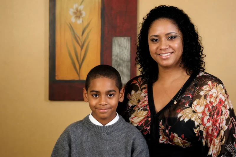 Laurie Holmond: Snoop Dogg’s Former Partner and Son