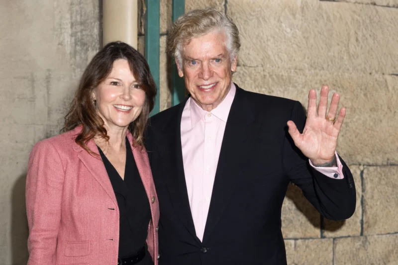 Lupe Gidley: Career, Marriage, Family and Biography